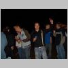 Bild 046.jpg
